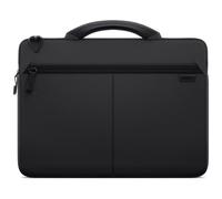 Dell Pro 15-16 Plus EcoLoop Sleeve CV5626?(DELL-CV5626)?Housse pour ordinateur portable