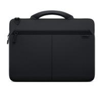 Dell Pro 15-16 Plus EcoLoop Sleeve CV5626 - housse d'ordinateur portable