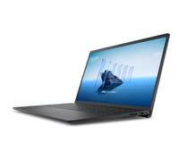 Dell Pro 15 Essential - PC Portable Professionnel 15.6" FHD - Intel Core i5-1334U - 16 Go RAM - 512 Go SSD - Windows 11 Pro