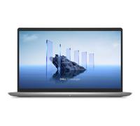 Dell Pro 15 Essential PV15250 - 15.6" - Intel Core i5 - i5-1334U - 16 Go RAM - 1 To SSD