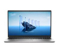 Pro 15 Essential PV15250 Intel® Core™ i5 i5-1334U Ordinateur portable 39,6 cm (15.6") Full HD 16 Go DDR5-SDRAM 1 To SSD Wi-Fi 6