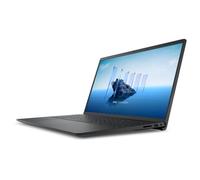 Dell Pro 15 Essential PV15250 - 15.6" Core i5 I5-1334U 16 Go RAM 512 Go SSD Noir