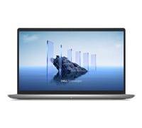 Dell Pro 15 Essential PV15250 - 15.6" - Intel Core i5 - i5-1334U - 16 Go RAM - 1 To SSD