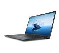 DELL Pro 15 Essential PV15250 Intel® Core™ i5 i5-1334U Ordinateur portable 39,6 cm (15.6") Full HD 1