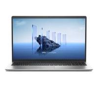Dell Pro 15 Essential PV15250 - AI PC - Intel Core i5 - i5-1334U / jusqu'à 4.6 GHz - Win 11 Pro - Carte graphique Intel Iris Xe - 16 Go RAM - 1 To SSD NVMe - 15.6" IPS 1920 x 1080 (Full HD) @ 120 Hz -