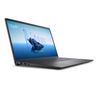 Dell Pro 15 Essential PV15250 i3-1305U