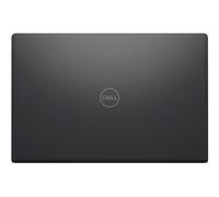 Dell Pro 15 Essential PV15250 - Intel Core i5-1334U - 8 Go RAM - 512 Go SSD - 15,6 pouces