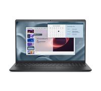 DELL Pro 15 Essential PV15250, Intel® Core? i5, 39,6 cm (15.6'), 1920 x 1080 pixels, 16 Go, 512 Go, Windows 11 Pro JJP08