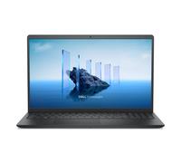 DELL Pro 15 Essential PV15250, Intel® Core? i5, 39,6 cm (15.6'), 1920 x 1080 pixels, 16 Go, 512 Go, Windows 11 Pro NFPY1