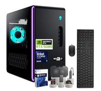 Dell Pro 15 Essential PV15250 - Intel Core i5 i5-1334U / 1.3 GHz - Win 11 Pro - Carte graphique Intel Iris Xe - 16 Go de RAM - 512 Go SSD NVMe - 39,487 cm (15,6") IPS 1920 x 1080 (Full HD) 120 g. Hz