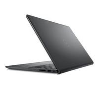 Dell Pro 15 Essential PV15250 - Intel Core i5 - i5-1334U / jusqu'à 4.6 GHz - Win 11 Pro - Carte graphique Intel Iris Xe - 8 Go RAM - 512 Go SSD NVMe - 15.6" IPS 1920 x 1080 (Full HD) @ 120 Hz - Wi-Fi 