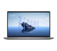 Dell Pro 15 Essential PV15250 - Intel Core i5 - i5-1334U / jusqu'à 4.6 GHz - Win 11 Pro - Carte graphique Intel Iris Xe - 16 Go RAM - 1 To SSD NVMe - 15.6" IPS 1920 x 1080 (Full HD) @ 120 Hz - Wi-Fi 6