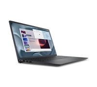 Dell Pro 15 Essential PV15250 - Intel Core i7-1355U - 16 GB - 1 TB - 15,6 pouces