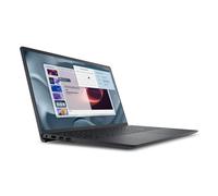 Dell Pro 15 Essential PV15250 - Intel Core i7-1355U - 16 Go RAM - 1 To SSD - 15,6'' FHD