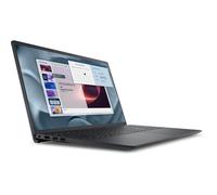 Dell Pro 15 Essential PV15250 Intel Core i7-1355U 16 Go RAM 512 Go SSD 15,6 pouces Full HD