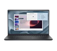 DELL Pro 15 Essential PV15250, Intel® Core™ i7, 39,6 cm (15.6""), 1920 x 1080 pixels, 16 Go, 512 Go, Windows 11 Pro