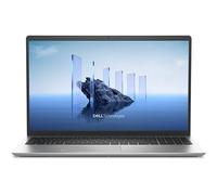 Dell Ordinateur portable Pro 15 Essential PV15250 – Intel i5-1334U, 16 Go, 1 To, 15,6" Full HD