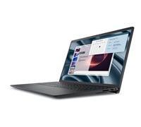 DELL Pro 15 Essential PV15255 AMD Ryzen™ 3 7320U Ordinateur portable 39,6 cm (15.6") Full HD 8 Go LP