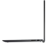 Dell Pro 15 Essential PV15255 AMD R3