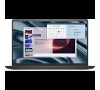 Dell Pro 15 Essential PV15255 - 15.6" - AMD Ryzen 3 - 7320U - 8 Go RAM - 512 Go SSD