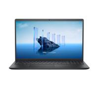 Dell Pro 15 PV15250 i5-1334U 15,6"" 8 512 W11P MS116
