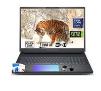 Dell Pro 16 - PC Portable Professionnel 16" FHD+ - Intel Core Ultra 7 265U - 16 Go RAM - 512 Go SSD - Windows 11 Pro