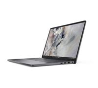 Dell Pro 16 PC16250 - 16" Core 5 120U 16 Go RAM 512 Go SSD Noir