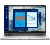 Dell Pro 16 PC16250 - (16") - Ultra 5 235U - vPro Enterprise - 32 Go RAM - 512 Go SSD - Win 11 Pro