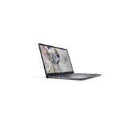 DELL Pro 16 PC16250 Intel Core 5 120U Computer portatile 40,6 cm [16] Full HD+ 16 GB DDR5-SDRAM 512 GB SSD Wi-Fi 6E [802.11ax] Windows 11 Pro Inglese UK Nero (Dell Pro 16 PC16250 C5-120U 16GB/512SSD