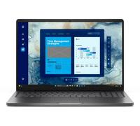 Pro 16 PC16250 Intel Core Ultra 5 225U Ordinateur portable 40,6 cm (16") Full HD+ 16 Go DDR5-SDRAM 512 Go SSD Wi-Fi 6E (802.11ax