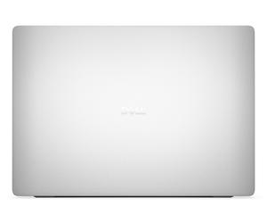 DELL Pro 16 PC16250 Intel Core Ultra 5 235U Ordinateur portable 40,6 cm (16") Full HD+ 16 Go DDR5-SDRAM 512 Go SSD Wi-Fi 6E (802.11ax) Windows 11 Pro Platine, A