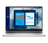 DELL Pro 16 PC16250 Intel Core Ultra 7 265U Ordinateur portable 40,6 cm (16") Full HD+ 16 Go DDR5-SD