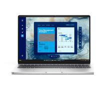 DELL Pro 16 PC16250 - U5 / 16Go / 512Go / W11P