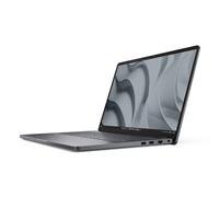Dell Pro 16 PC16255 - 16" - AMD Ryzen 5 - 220 - 16 Go RAM - 512 Go SSD