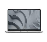 DELL DELL Pro PC16255 AMD Ryzen™ 5 220 Ordinateur portable 40,6 cm (16") Full HD+ 16 Go DDR5-SDRAM 512 Go SSD Wi-Fi 6E (802.11ax)