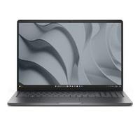 Dell Ordinateur portable Pro 16 PC16255 AMD Ryzen 5 220 40,6 cm (16") Full HD+ 16 Go DDR5-SDRAM 512