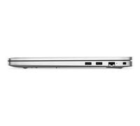 Dell Pro 16 PC16255 - AI PC - AMD Ryzen 5 - 220 / jusqu'à 4.9 GHz - Win 11 Pro - Radeon 740M - 16 Go RAM - 512 Go SSD NVMe - 16" IPS 1920 x 1200 (Full HD Plus) - Gigabit Ethernet - Wi-Fi 6E - platine 