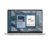 Dell Pro 16 PC16255, AMD Ryzen 5 220, 16 Go, 512 Go SSD, 16" FHD+, IR Cam & Mic, FgrPr, 3 Cell, 65 W, Wi-Fi, Backlit Kb, W11 Pro, 1 an Basic Onsite