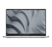 DELL Pro 16 PC16255 - R5 / 16Go / 512Go / W11P