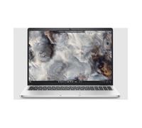 Dell Pro 16 Plus PB16250 - 16