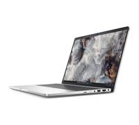 Dell Pro 16 Plus PB16250 - 16" - Intel Core Ultra 7 - 265U - vPro Enterprise - 32 Go RAM - 512 Go SSD