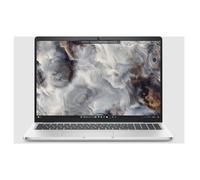 Dell Pro 16 Plus PB16250 - 16" - Intel Core Ultra 7 - 268V - vPro Enterprise - 32 Go RAM - 512 Go SSD