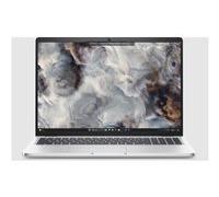 Dell Pro 16 Plus PB16250 - Intel Core Ultra 5 - 235U / jusqu'à 4.9 GHz - vPro Enterprise - Win 11 Pro - Intel Graphics - 16 Go RAM - 512 Go SSD NVMe - 16" IPS 1920 x 1200 (Full HD Plus) - Gigabit Ethe