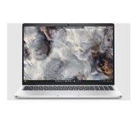 DELL DELL Pro 16 Plus PB16250 Intel Core Ultra 5 236V Ordinateur portable 40,6 cm (16") Full HD+ 16 Go LPDDR5x-SDRAM 512 Go SSD