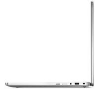 Dell Pro 16 Plus PB16250 - 16" - Intel Core Ultra 7 - 268V - vPro Enterprise - 32 Go RAM - 512 Go SSD