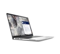 Dell DY9WC Pro 16 Plus Ordinateur Portable Intel Core Ultra 5 16 Go RAM 512 Go SSD Full HD+