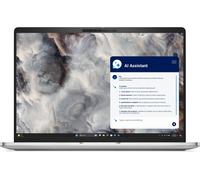 Dell Pro 16 Plus PB16250 Intel Core Ultra 5 235U - Core Ultra 5 - 512GB