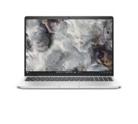 DELL Pro 16 Plus PB16250 Intel Core Ultra 5 235U Ordinateur portable 40,6 cm (16") Full HD+ 16 Go DD