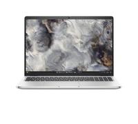 Dell Pro 16 Plus PB16250 - 16