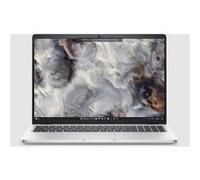 DELL DELL Pro 16 Plus PB16250 Intel Core Ultra 5 236V Ordinateur portable 40,6 cm (16") Full HD+ 16 Go LPDDR5x-SDRAM 512 Go SSD